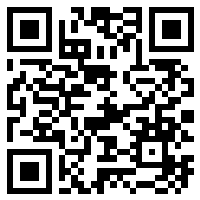 QR Code for XinGSGXvfGv2FxHYaVFLu7fcPT9SNNLRTa