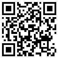 QR Code for XinHT2BmLyVJTHkT6UbvqqLPFooMh8xxDu