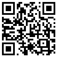 QR Code for XinHYVmgRitXVDToP3kCU445yNMVRHfPw1