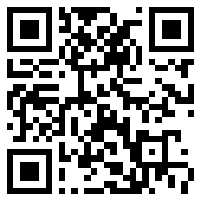 QR Code for XinJW4rxfnvERours85E8ES3yt3BeUUQ18