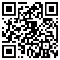 QR Code for XinJdbur61iCqGeKVTCtt6LQPdaNU5okpx