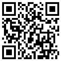 QR Code for XinJeJ7p3aEBJJ2zuq67fZ1MSqQkhvorLC