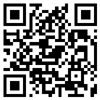QR Code for XinKyjX95PffXURGL9Z51cPoiLvSHeBnXC