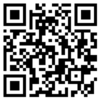 QR Code for XinLDM2JFAZJUqCXTbuj7NferFCWDPSWS2