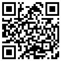 QR Code for XinLFFWhMfwfEuFXpTeQiDLLfiF5c2XAev