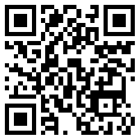QR Code for XinLUNkSCZGReeSbG2rZALsEZJRQnFEdVu