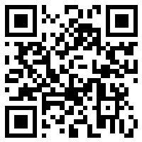 QR Code for XinLgbKLGMSTHv1tLiijSBwVJAzPdihKQJ