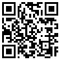 QR Code for XinMENLUFPMkKuus6ZCAyBbKqxwYdYMGdN