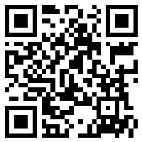 QR Code for XinMNyhfmdjvRRZXonvztp3CeMTjLSLYbs