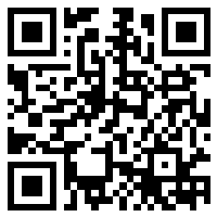 QR Code for XinMS9QFHHmsMGKg8GfBiDwiJrvDG9YLFq