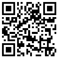 QR Code for XinMhrFtKnWsix54AY2L2h7ViYFr1iBnSH