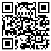 QR Code for XinMnNrCboiRLE2BUJsVUmsFzGjfxm7sw7