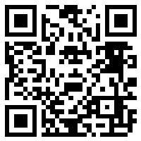 QR Code for XinMuZ7W7pyWo9QFHX6qGD1szQpb2pXkL1
