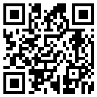 QR Code for XinNeZGqi4pZDgHs8YQPDCKedSvRxbevUN