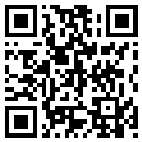 QR Code for XinNrvxjgbhQpcZDAqGi1rwvYeNeoPxTLb