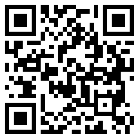 QR Code for XinP6zoF42fzGGD3ghktRfTJCJKdxzoRPD