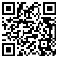 QR Code for XinPCcJbpY1JfE6CQPkWsHm4BGLZvCdFLJ