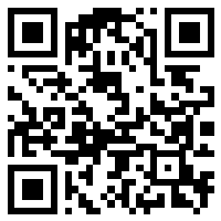 QR Code for XinQNUaxisY9QKMAqFSQWXFCtP61poySsp
