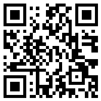 QR Code for XinQVh1L9YWDv6Ap5GynGoKXYHnj1pwCvR