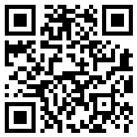 QR Code for XinSKZfD9L9XwykC7hCAY3vsvuRCMYyPM8