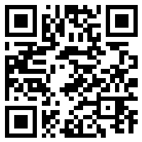 QR Code for XinSSZ7dHH4jQY9PiTz3ncZbBKcm17cnVC
