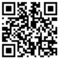 QR Code for XinST5dCgjRcXPfP2PFHsqRq1Y9CUJa9AC