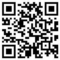 QR Code for XinSaw4XhGkmc5WFABAmAjpNBjSyr2dsZY