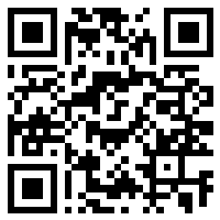 QR Code for XinSbwp1X3dF2iJdnj29eh1ckP9QoZViHM