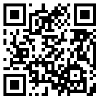 QR Code for XinSvb8iZqRHdFDPnE9zq38VGwceofnmT4