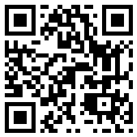 QR Code for XinTfGmkHrBmsdvaHPuLcBHmMx41Bi912P