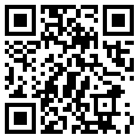 QR Code for XinU5EBY5HTDrSDZJE45ZPkKhsz5fMADmZ