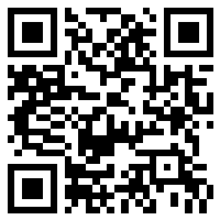 QR Code for XinU7C47wRgpyn4dcdAtVZ14pKrU27h13a