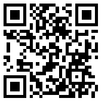 QR Code for XinV4PLpaedqyBZAoq6z4uvSnKu97DB3Ta