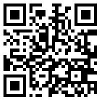 QR Code for XinWJLgG973koFUPvZ74cpu8f7dVFkiVi3