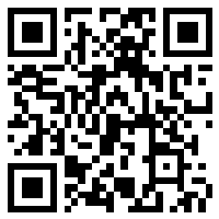 QR Code for XinWN6sjp5ATGWG1AYnjdzmGoJL2bButyV