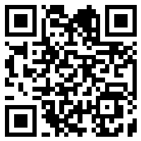 QR Code for XinWPrMmwyo2CcdcZ9BCf7cKcmwGRQPEeA