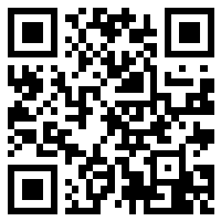 QR Code for XinWQMD86nAeqpEuFABFiVQJSQQm2pvThT