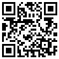 QR Code for XinWRPeCHR7DuRr2ufiJ72xeAwdfMwGhc9