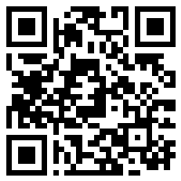 QR Code for XinWa4bgHt3kqCoFSiSys5aN6BEHz79cUp