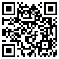 QR Code for XinYADKepppn9ir2THiAWE4SishGrdb3eH