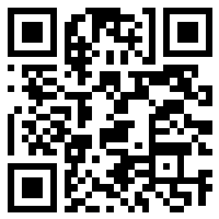 QR Code for XinYprP1Fv9dizfMSUTKgUvoH5tNpnusSX