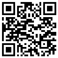 QR Code for XinYry7mBkR4nfxNP5AxSsQfuKAnjPBg8s
