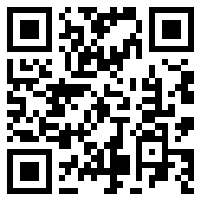 QR Code for XinZB4EtimS2pUjNSP797xe7dAVe4NFCyZ