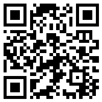 QR Code for XinZJdFfmR5d9M2ppAjFaG16519oPNeEVE