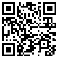 QR Code for XinZm1DfwibT7e2UN2BLMnwsvMLsuNTCbL