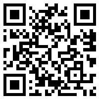 QR Code for XinaUNgV9MBoRWCETaTpdDRRjMxd1USPRH