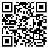 QR Code for Xinb5cN96aELoAzCFF5Tjpx2gTBXna8FCe
