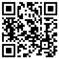 QR Code for XinbBJNFtewVWWFu7C1EsVMkyjjrtJow5M