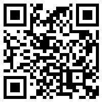 QR Code for XinbCuS3ULT6LNcLpbS4M53vbct89CCaNk