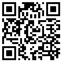 QR Code for XinbFgf6PrpFGu3eYbuRaHX8AcFPdTZ63H